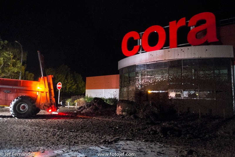 2015 07 22 Manif Agri Vesoul DSCF4501